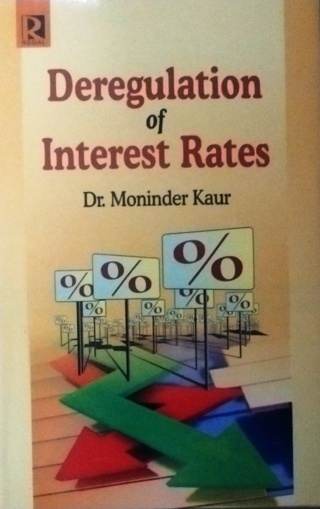 Deregulation-of-Interest-Rates