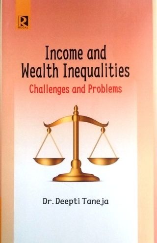 Income-and-Wealth-Inequalities-Challenges-and-Problems