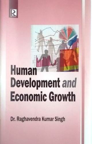 Human-Development-and-Economic-Growth