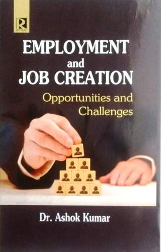 Employment-and-Job-Creation-Opportunities-and-Challenges