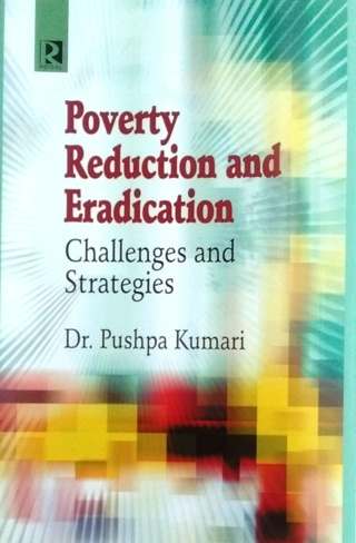 Poverty-Reduction-and-Eradication-Challenges-and-Strategies