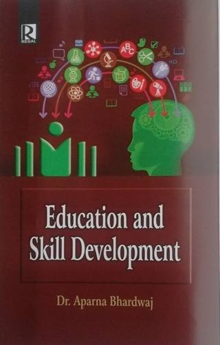 Education-and-Skill-Development
