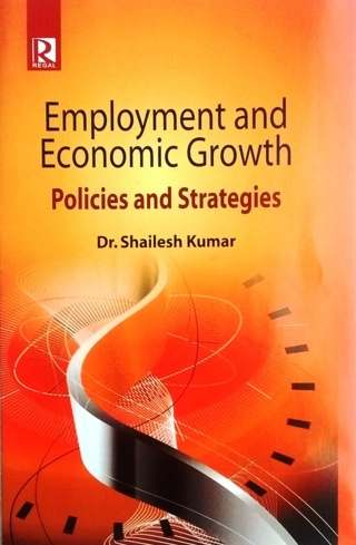 Employment-and-Economic-Growth-Policies-and-Strategies
