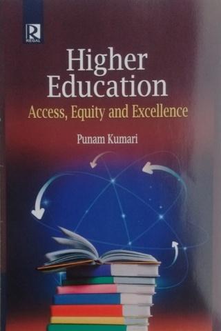 Higher-Education-Access,-Equity-and-Excellence