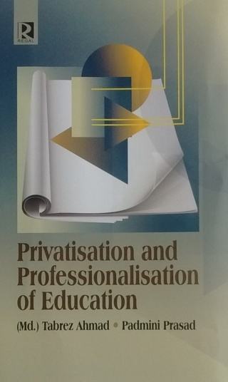 Privatisation-and-Professionalisation-of-Education