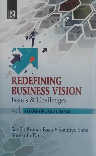 Redefining-Business-Vision-Issues-And-Challenges-(In-2-Vols)