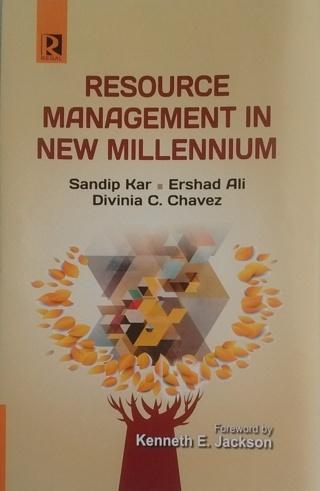 Resource-Management-in-New-Millennium