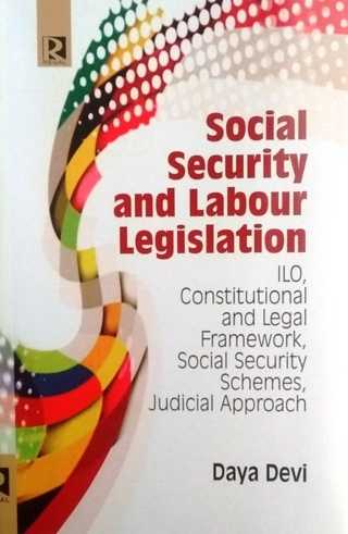 Social-Security-and-Labour-Legislation