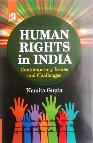 Human-Rights-in-India-Contemporary-Issues-and-Challenges
