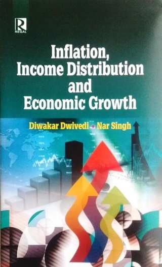 Inflation,-Income-Distribution-and-Economic-Growth