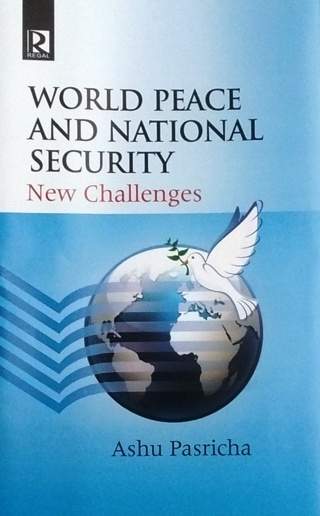 World-Peace-and-National-Security-New-Challenges