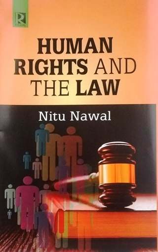 Human-Rights-and-The-Law
