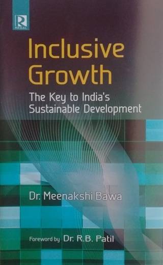 Inclusive-Growth-The-Key-to-India's-Sustainable-Development