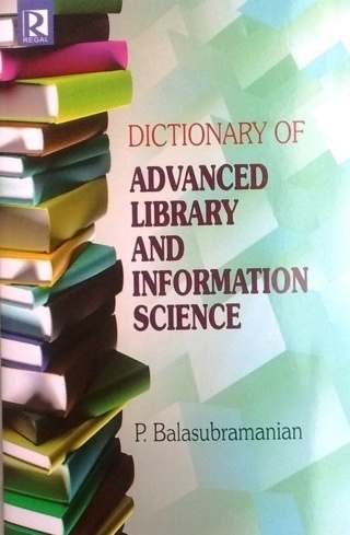 Dictionary-of-Advanced-Library-and-Information-Science