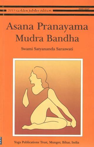 Asana,-Pranayama,-Mudra-and-Bandha