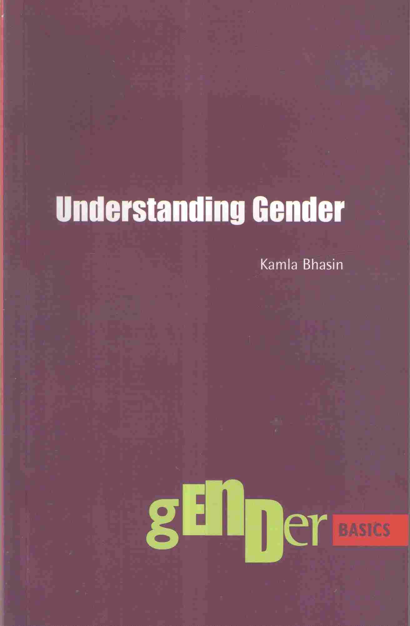Understanding-Gender-9788186706213