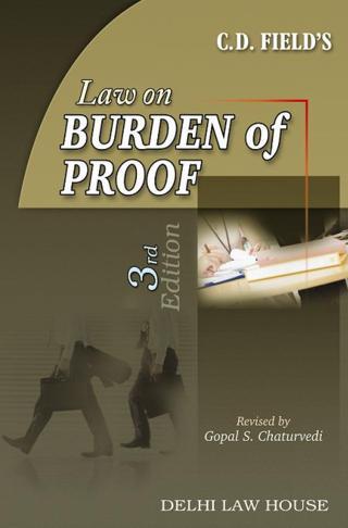 Law-of-Burden-of-Proof-3rd-Edition