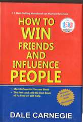 �How-to-Win-Friends-and-Influence-People
