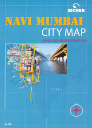 Navi-Mumbai-City-Map