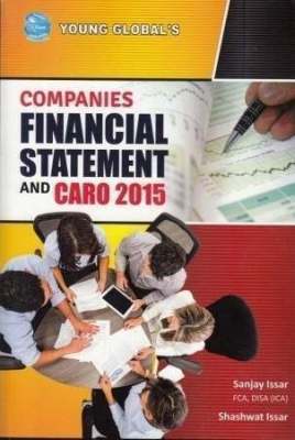 Companies-Financial-Statement-and-Caro-2015