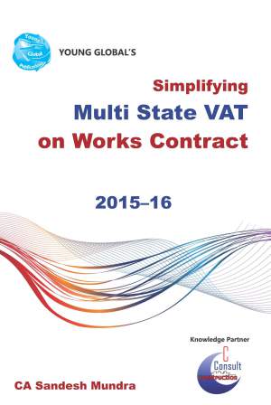 Simplifying-Multi-State-Vat-on-Works-Contract