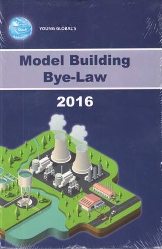 Model-Building-Bye-Law-2016