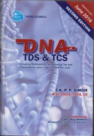 DNA-OF-TDS-&-TCS---2nd-Edition