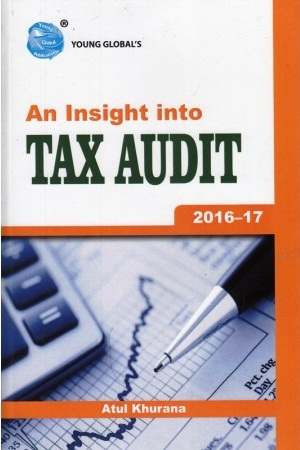 An-Insight-into-Tax-Audit-2016-17