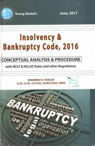 Insolvency-and-Bankruptcy-Code,-2016