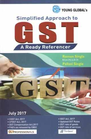 Simplified-Approach-to-GST-A-Ready-Referencer