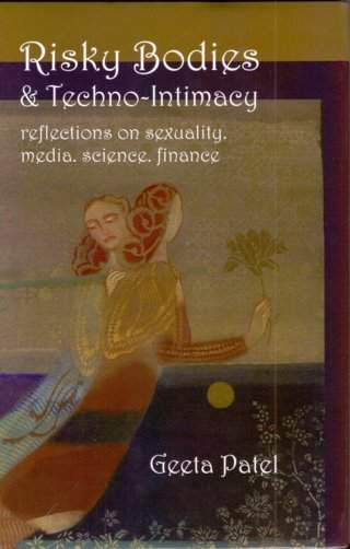 Risky-Bodies-And-Techno-Intimacy-Reflections-on-Sexuality,-Media,-Science-And-Finance