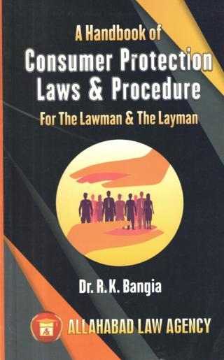 Handbook-of-Consumer-Protection-Laws-and-Procedure-for-the-Lawman-and-the-Layman