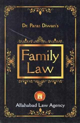 Family-Law-Reprint-2021
