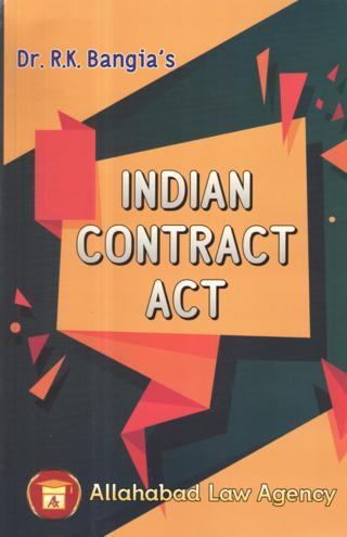 Indian-Contract-Act-15th-Reprint-Edition-2019