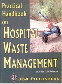 Practical-Handbook-on-HOSPITAL-WASTE-Management