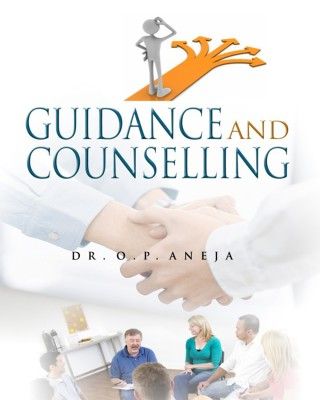 Guidance-and-Counselling