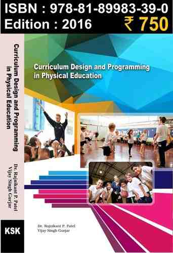 Curriculum-Design-and-Programming-in-Physical-Education
