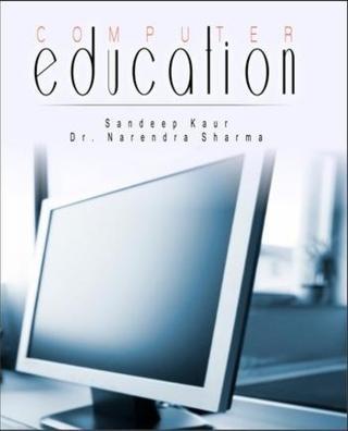 Computer-Education