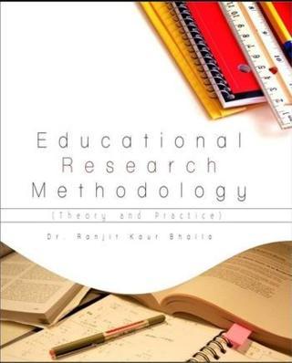 Educational-Research-Methodology