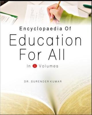Encyclopaedia-of-Education-for-All-(In-4-Vol.)