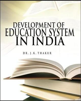 Development-of-Education-System-in-India