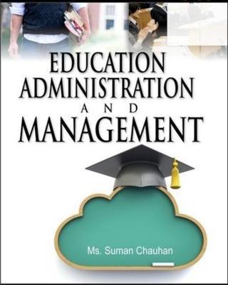 Education-Administration-&-Management