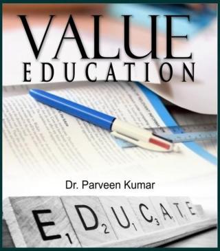 Value-Education