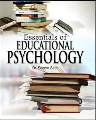 Essentials-of-Educational-Psychology
