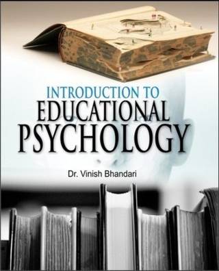 Introduction-to-Educational-Psychology