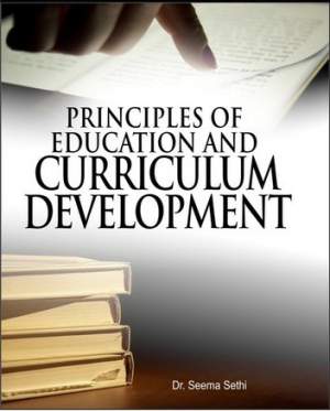 Principles-of-Education-and-Curriculum-Development