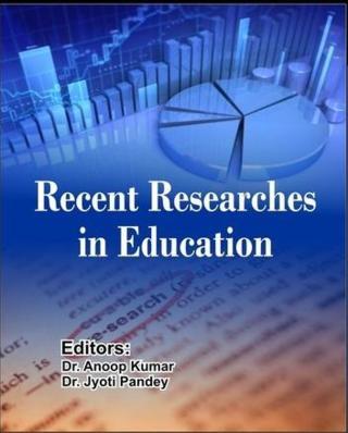 Recent-Researches-in-Education