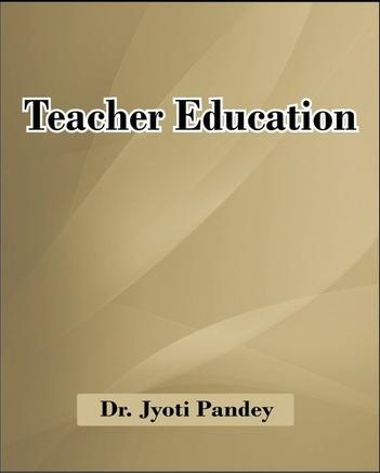 Teacher-Education