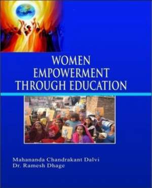 Women-Empowerment-through-Education