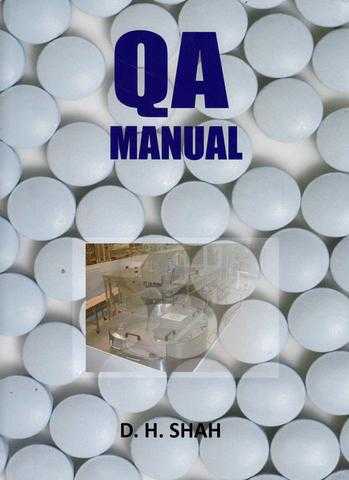 QA-Manual